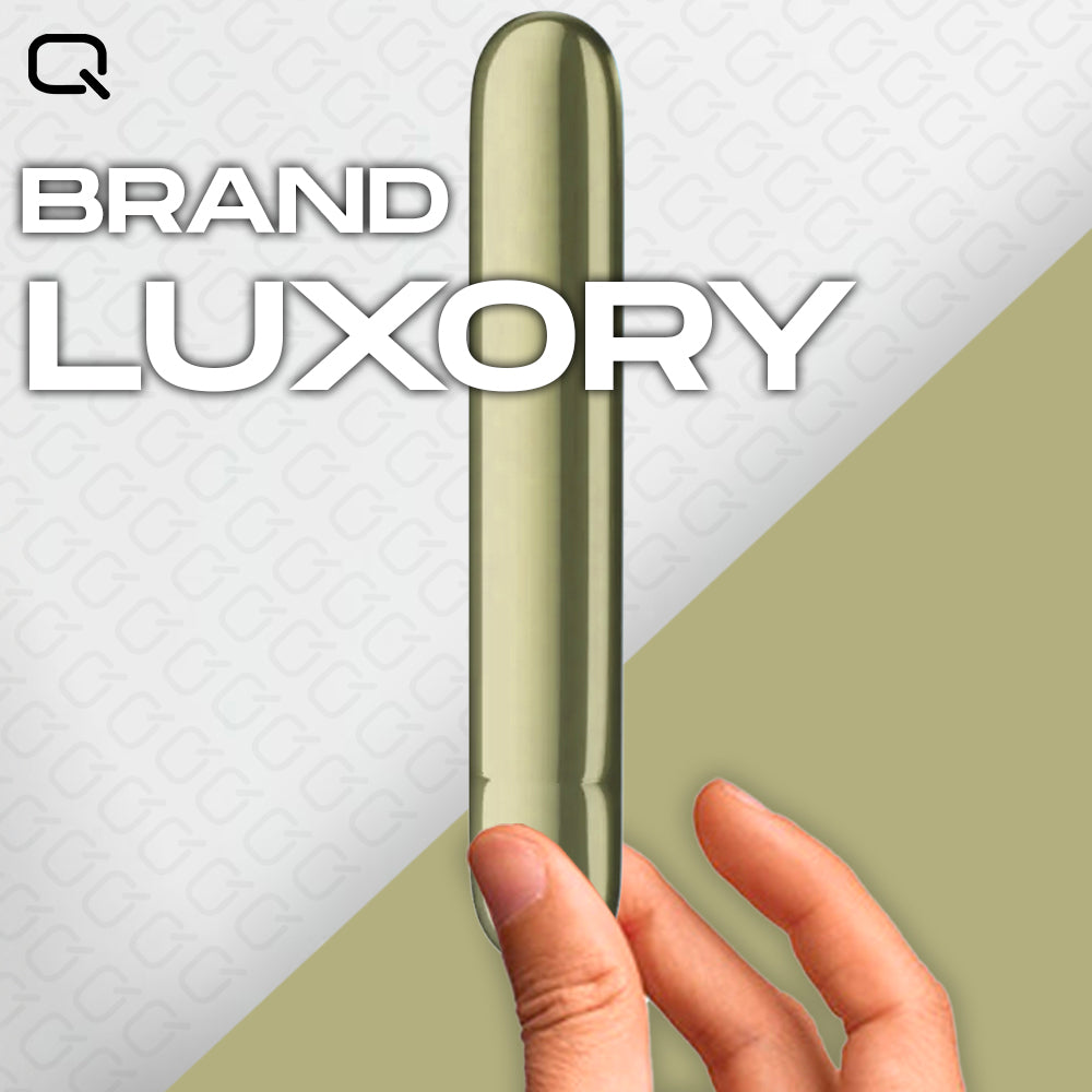 BRAND LUXORY (limited edition)
